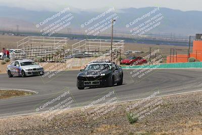 media/May-03-2025-Lucky Dog Racing (Sat) [[206de64b9d]]/Turn 4 B (1150am-130pm)/